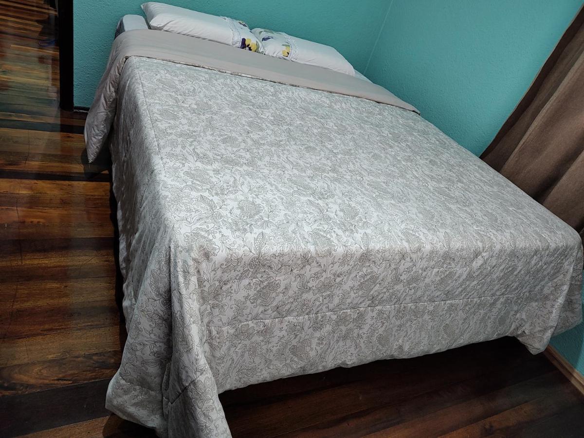 Casa Inxalmel Holiday home